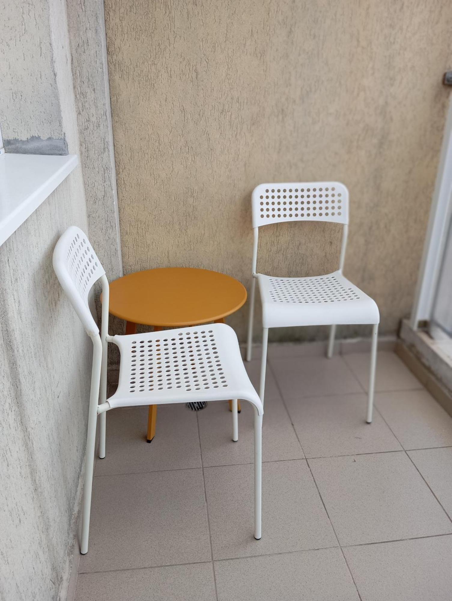 Magnolia Apartment Varna Exterior foto